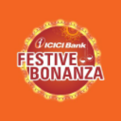 ICICI Bank Limited Share Price